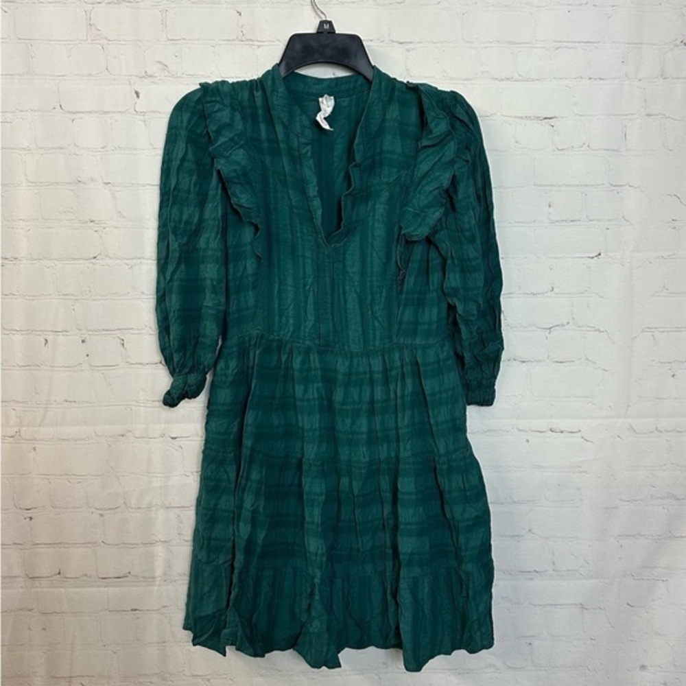 Amadi Dress size XS